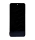 Pantalla LCD Incell Xiaomi Redmi Note 10 4G y Redmi Note 10S con marco
