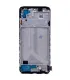 Pantalla LCD Incell Xiaomi Redmi Note 10 4G y Redmi Note 10S con marco