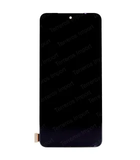 Pantalla OLED Xiaomi Redmi Note 10 4G - Note 10S - Poco M5S Sin Marco