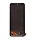 Pantalla OLED Xiaomi Redmi Note 10 4G - Note 10S - Poco M5S Sin Marco
