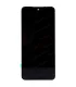 Pantalla LCD Xiaomi Redmi 10 y Redmi 10 2022