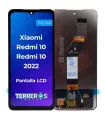 Comprar Pantalla LCD para Xiaomi Redmi 10