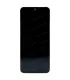 Pantalla LCD Honor 90 Lite 5G y X8A