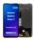 Pantalla LCD Xiaomi Redmi Note 7 Sin Marco