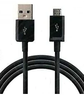 Cable Micro USB Samsung EP-DG925UBE