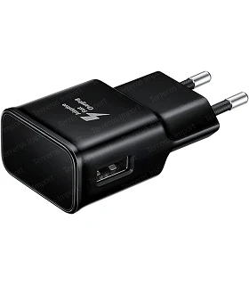 Cables y cargadores | Repuesto de alta calidad en Terreros Import