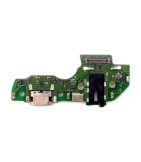 Placa de carga USB para Samsung Galaxy A22 5G A226