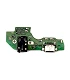 Placa de carga USB para Samsung Galaxy A22 5G A226