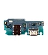 Placa de carga USB para Samsung Galaxy A12 A127