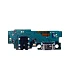 Placa de carga USB para Samsung Galaxy A32 5G A326