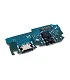 Placa de carga USB para Samsung Galaxy A12 A125