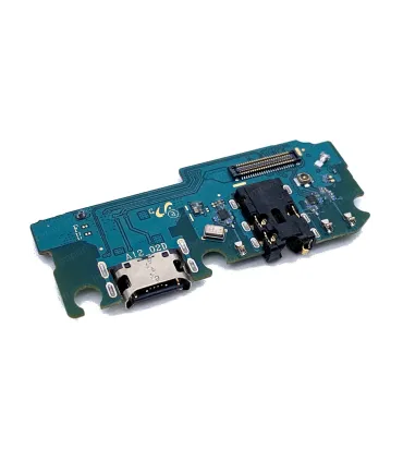 Placa de carga USB para Samsung Galaxy A12 A125