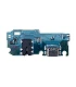 Placa de carga USB para Samsung Galaxy A12 A125