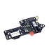 Placa de carga USB para Xiaomi Redmi 9