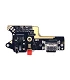 Placa de carga USB para Xiaomi Redmi 9
