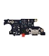 Placa de carga USB para Xiaomi Redmi Note 9T