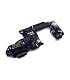 Placa de carga USB para Huawei P30