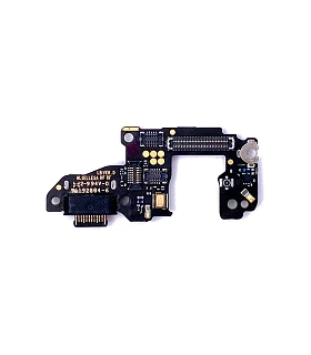 Placa de carga USB para Huawei P30