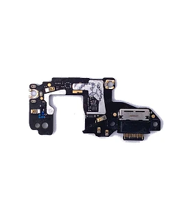 Placa de carga USB para Huawei P30
