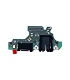 Placa de carga USB para Huawei P30 Lite