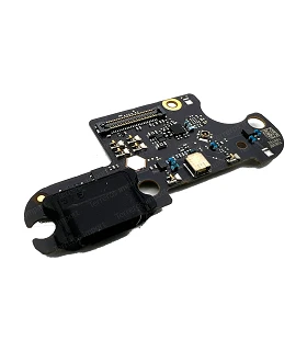 Comprar Placa de carga USB para Xiaomi Mi 8 Lite