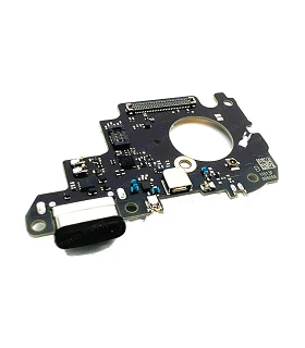 Comprar Placa de carga USB para Xiaomi Mi 9