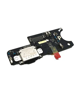 Comprar Placa de carga USB para Poco F1