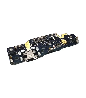 Comprar Placa de carga USB para Xiaomi Redmi Note 6 Pro