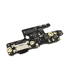 Comprar Placa de carga USB para Xiaomi Redmi Note 7