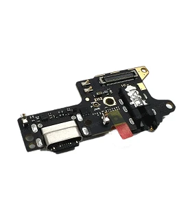 Comprar Placa de carga USB para Xiaomi Redmi 8 y 8A