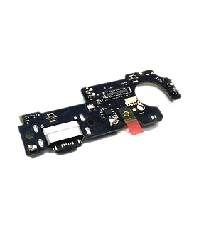 Comprar Placa de carga USB para Xiaomi Redmi Note 10 5G