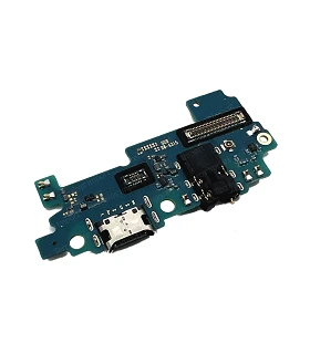 Comprar Placa de carga USB para Samsung Galaxy A31 A315