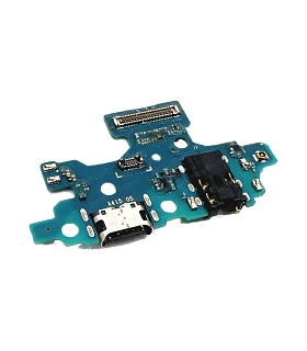 Comprar PlPlaca de carga USB para Samsung Galaxy A41