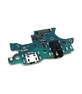 Comprar Placa de carga USB para Samsung Galaxy A7 2018