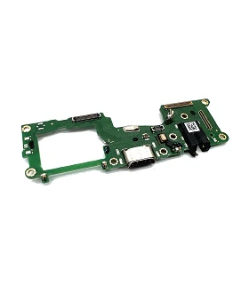Comprar Placa de carga USB para Oppo A74 4G