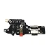 Placa de carga USB para Xiaomi Redmi Note 9