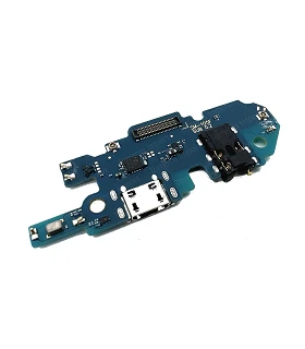 Comprar Placa de carga USB para Samsung Galaxy A10