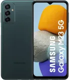 Samsung Galaxy M23 5G