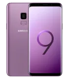 Samsung Galaxy S9