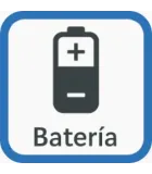 Bateria Huawei P40 Lite